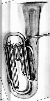 tuba zoebisch 1860.jpg